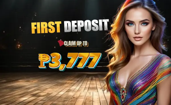 Sites de apostas e cassino CC6
