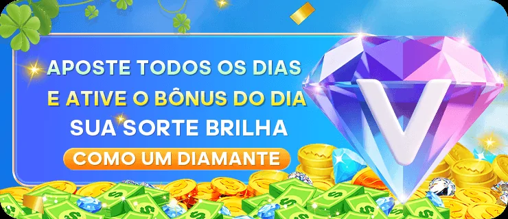 OURICOTY