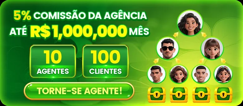 OURICOTY
