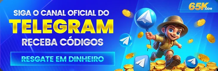 OURICOTY