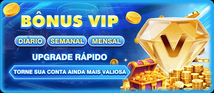 e divirta-se! Casino Atlanta SLOT JILI Login
