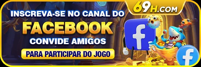 Registro no GKBET Casino