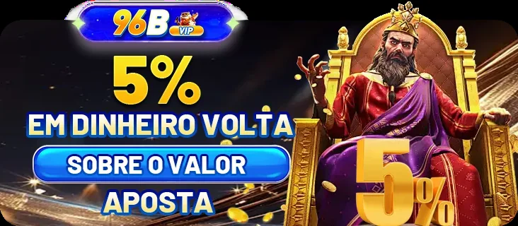 Login no Tsars Casino