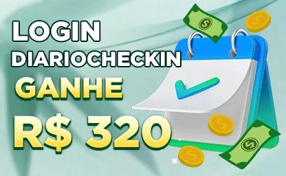 Slot de jogo de dados 20bet