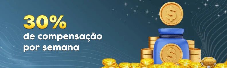 Download do aplicativo de login do Qbet Casino