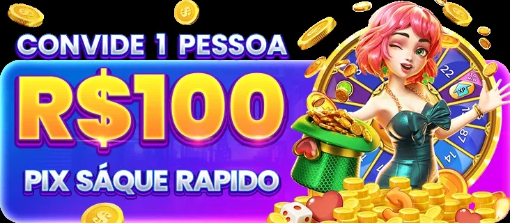DoubleStar SLOT JILI Login