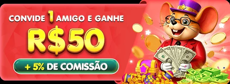 TAYA888 Casino: Login e Cadastro