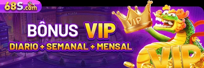 SULIT777 SLOT JILI