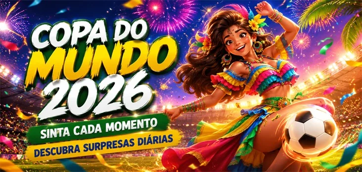 e divirta-se! Casino Atlanta SLOT JILI Login