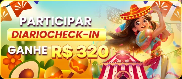 Kas.casino é confiável