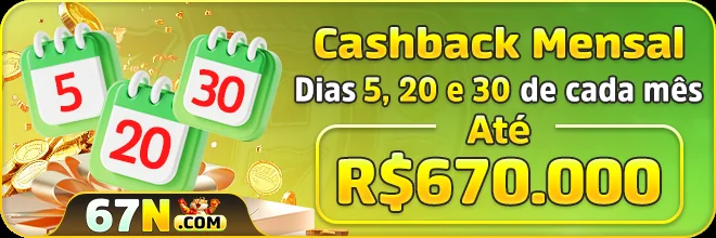 E boa sorte nas rodadas! Jogo de dados e caça-níqueis Balato8