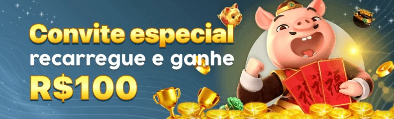 os melhores jogos de cassino online com dinheiro real