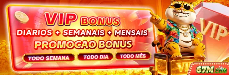 Aplicativo EvolveCasino