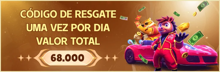 FBJILI SLOT JILI Login