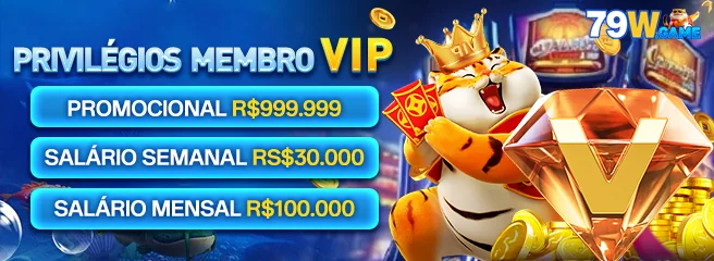 os melhores cassinos online com dinheiro real
