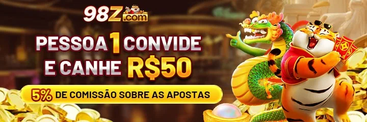 Download do aplicativo de login do Qbet Casino