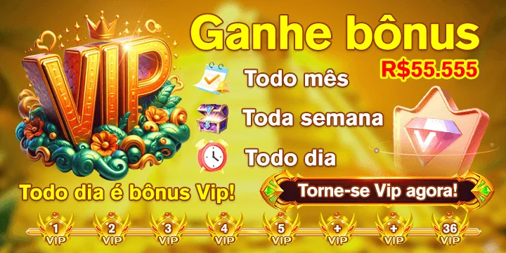 Login no Casinomia Online