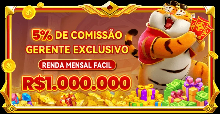 BetVision Slot