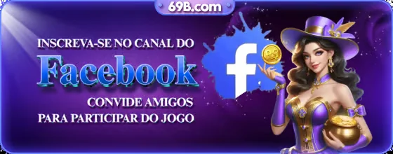 Jackpot das slots eu9