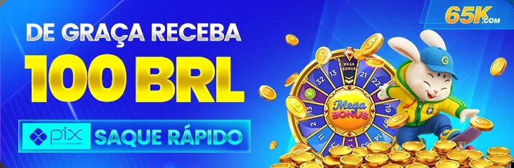 Login no CasiGO Casino