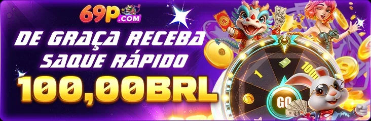 Login no Spins Royale Casino