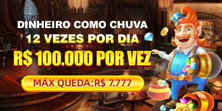 nn777 Casino Online