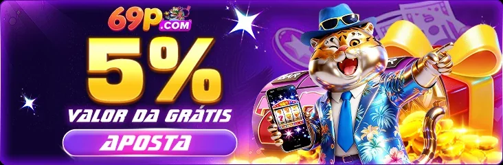 Casino PINASWIN88
