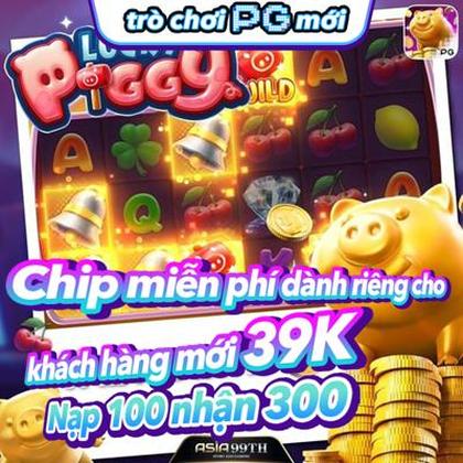 OURICOTY