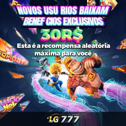 OURICOTY