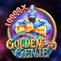 Login No Spins Royale Casino