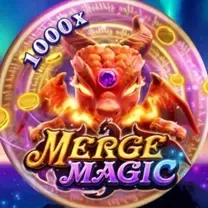 Os Melhores Jogos De Cassino Online Com Dinheiro Real