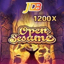Casino Webcam SLOT JILI Login