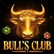 Os Melhores Cassinos Online Com Dinheiro Real