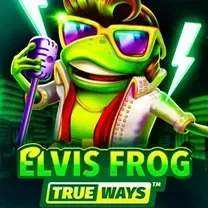 InterCasino Casino