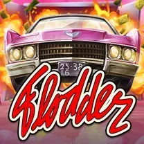 Aplicativo EvolveCasino