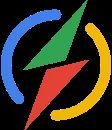 OURICOTY