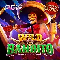 Jackpot Das Slots Eu9