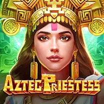 FBJILI SLOT JILI Login