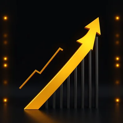 OURICOTY