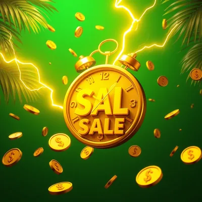 Aplicativo De Login Do BBCasino Casino