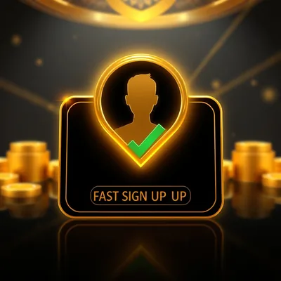 TAYA888 Casino: Login E Cadastro