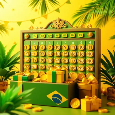 PlayFortuna Casino: Login E Cadastro Grátis