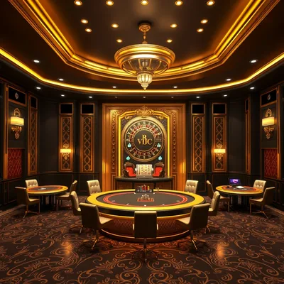 BetVision Slot