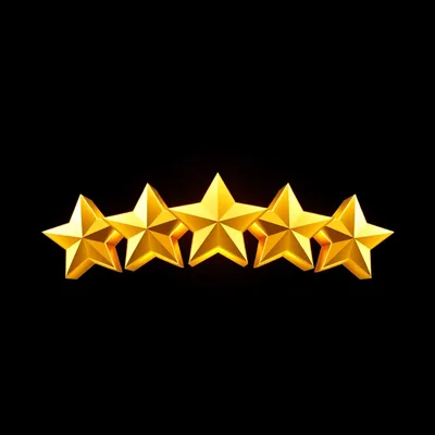 OURICOTY