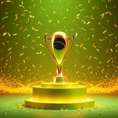 Aplicativo De Login Do TAMA99 Casino