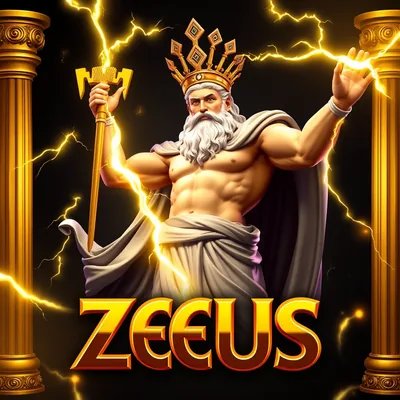 Login No Casinomia Online