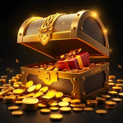 Download Do Aplicativo De Login Do Cryptorino Casino